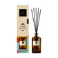 Lady Venezia Cosmetici Made in Italy