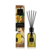 Lady Venezia Cosmetici Made in Italy