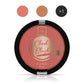 Lady Venezia Cosmetici Made in Italy