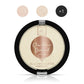 Lady Venezia Cosmetici Made in Italy