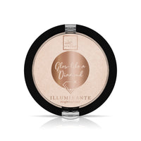 Lady Venezia Cosmetici Made in Italy