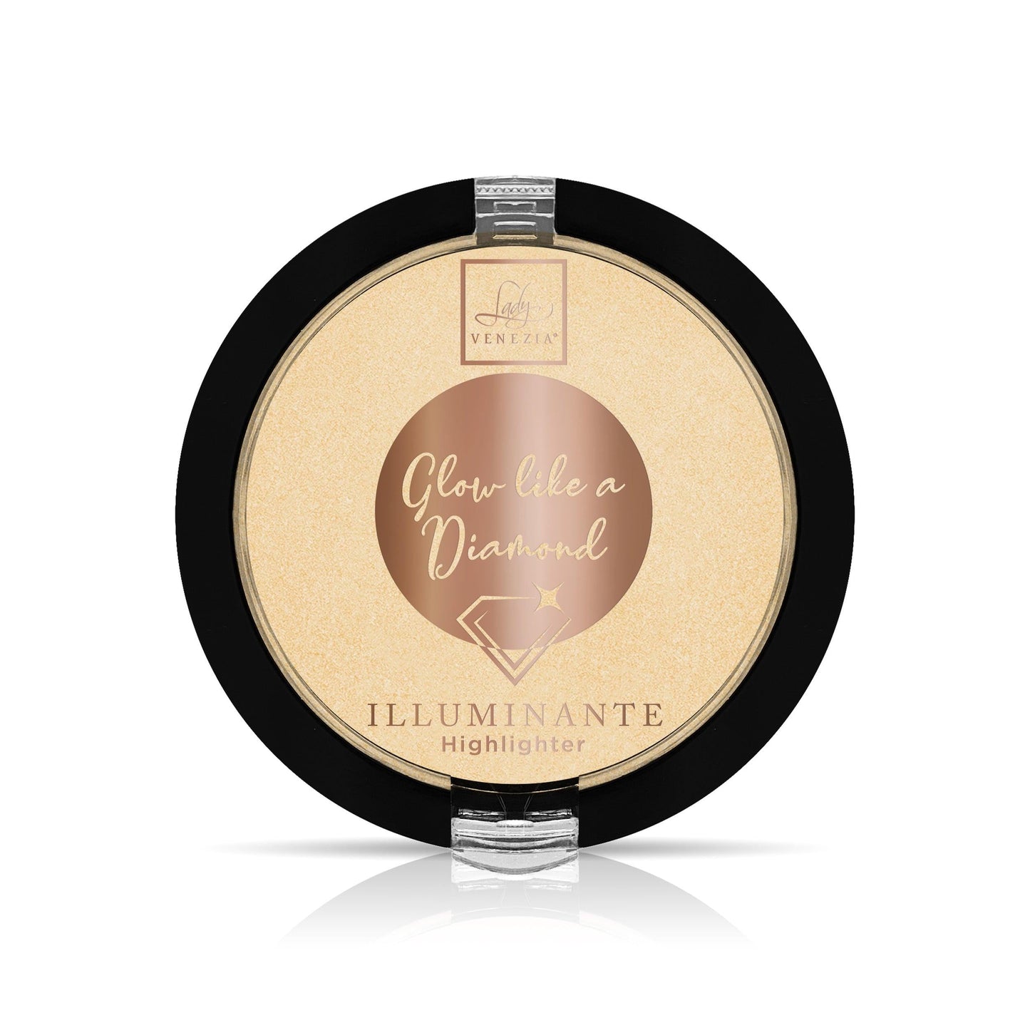 Lady Venezia Cosmetici Made in Italy