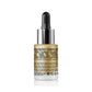Lady Venezia Cosmetici Made in Italy
