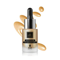 Lady Venezia Cosmetici Made in Italy