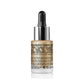 Lady Venezia Cosmetici Made in Italy
