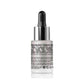 Lady Venezia Cosmetici Made in Italy