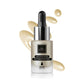 Lady Venezia Cosmetici Made in Italy