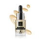 Lady Venezia Cosmetici Made in Italy