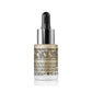 Lady Venezia Cosmetici Made in Italy
