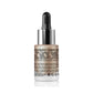 Lady Venezia Cosmetici Made in Italy