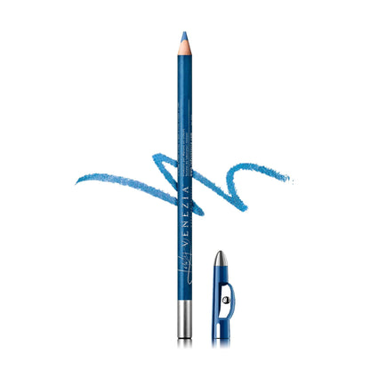 Lady Venezia Cosmetici Made in Italy