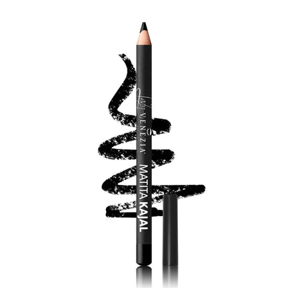 Lady Venezia Cosmetici Made in Italy