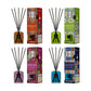 Lady Venezia Cosmetici Made in Italy