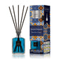 Lady Venezia Cosmetici Made in Italy