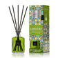 Lady Venezia Cosmetici Made in Italy
