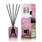 Lady Venezia Cosmetici Made in Italy