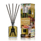Lady Venezia Cosmetici Made in Italy