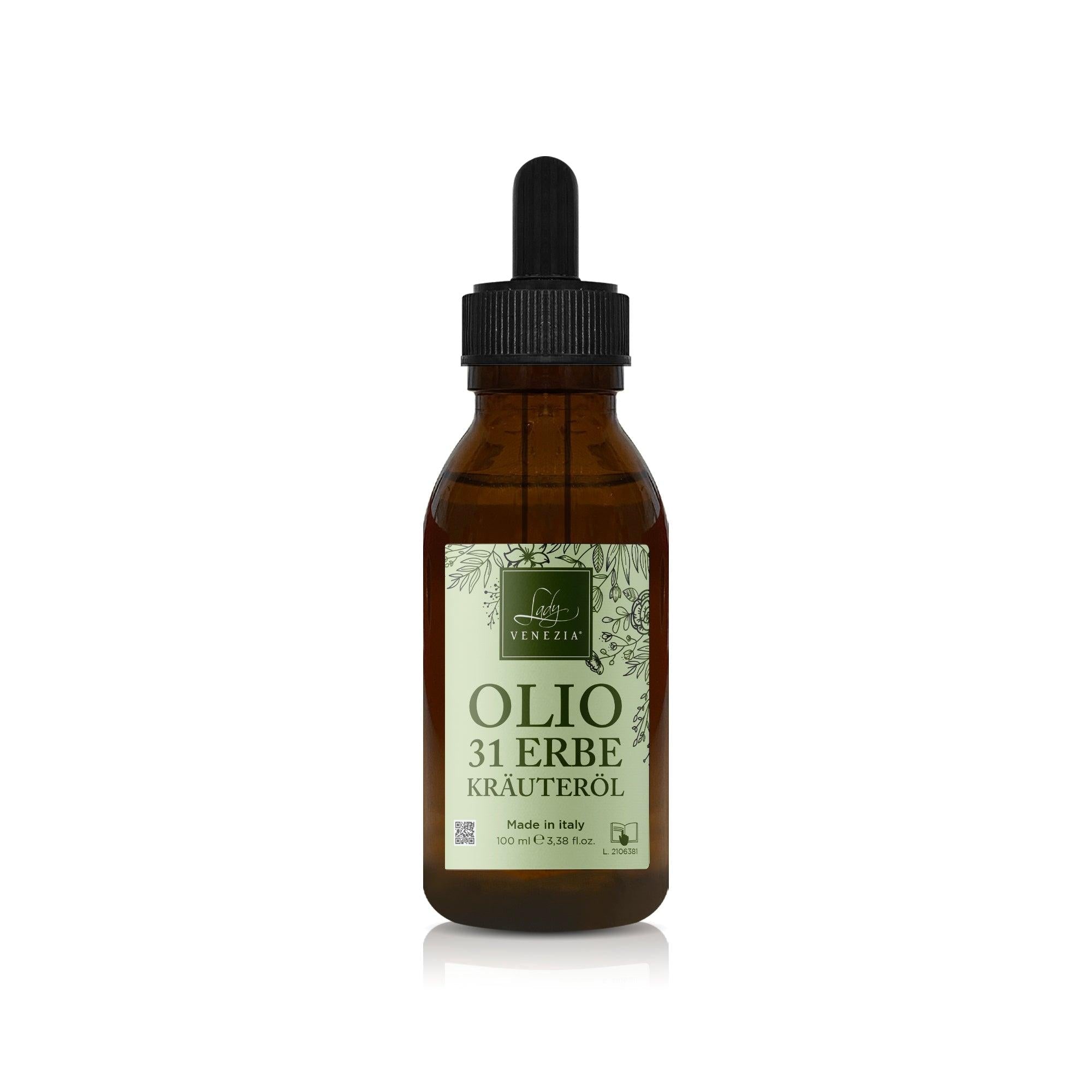KIT ALLERGIA - Kit Di Oli Essenziali - Zen Anima Naturale KIT ALLERGIA - Kit Di Oli Essenziali - Zen Anima Naturale