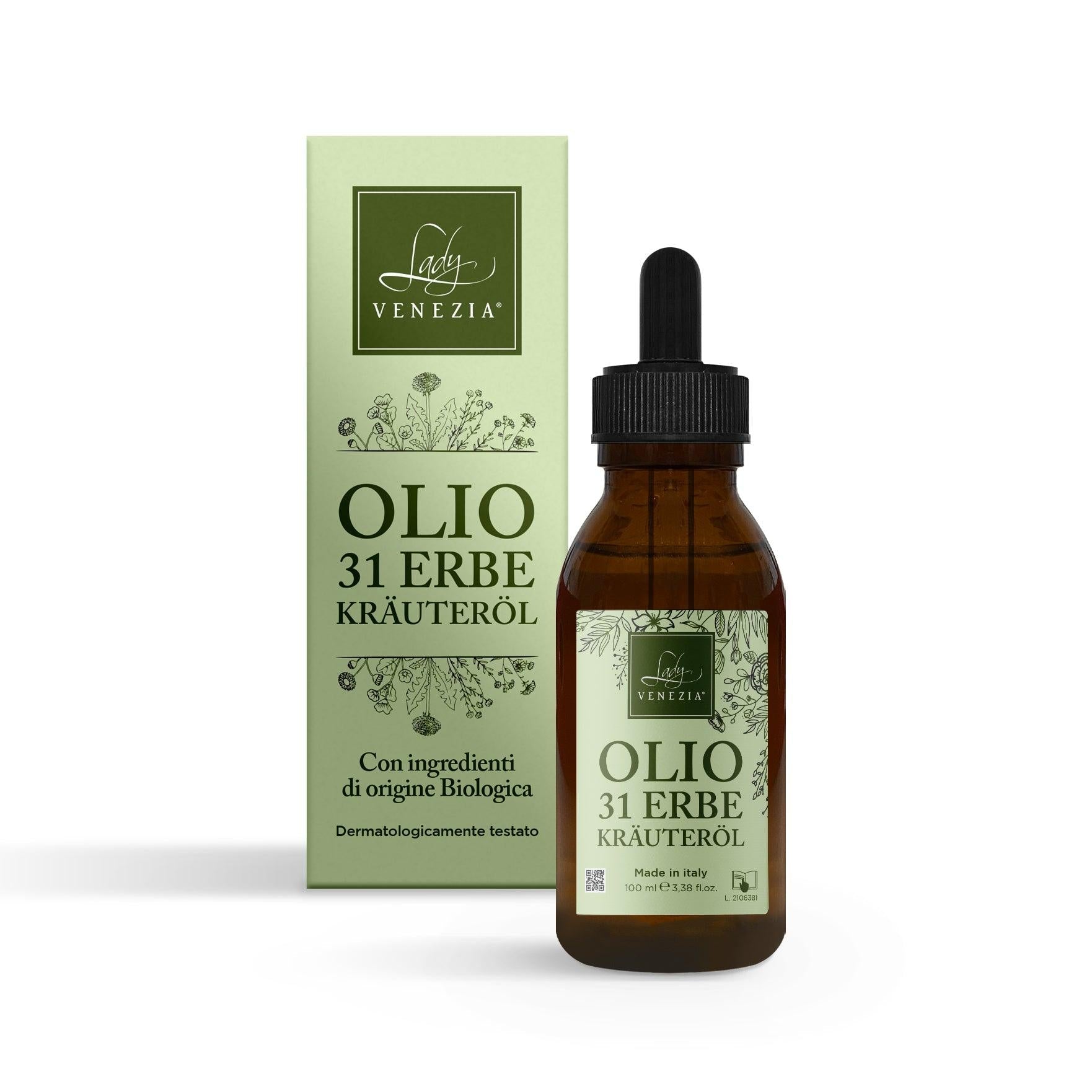 Olio Essenziale Di Limone Puro 100 Ml – Spremuto In Sicilia, Naturale E Di Alta Qualità