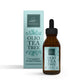 Lady Venezia Cosmetici Made in Italy