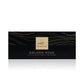 Lady Venezia Cosmetici Made in Italy