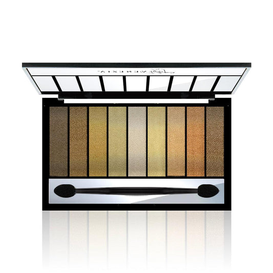 Lady Venezia Cosmetici Made in Italy