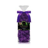 Lady Venezia Cosmetici Made in Italy