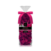 Lady Venezia Cosmetici Made in Italy