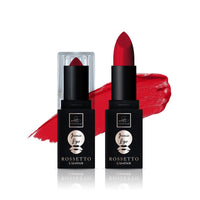 Lady Venezia Cosmetici Made in Italy