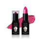 Lady Venezia Cosmetici Made in Italy