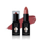 Lady Venezia Cosmetici Made in Italy
