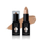 Lady Venezia Cosmetici Made in Italy