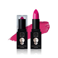 Lady Venezia Cosmetici Made in Italy