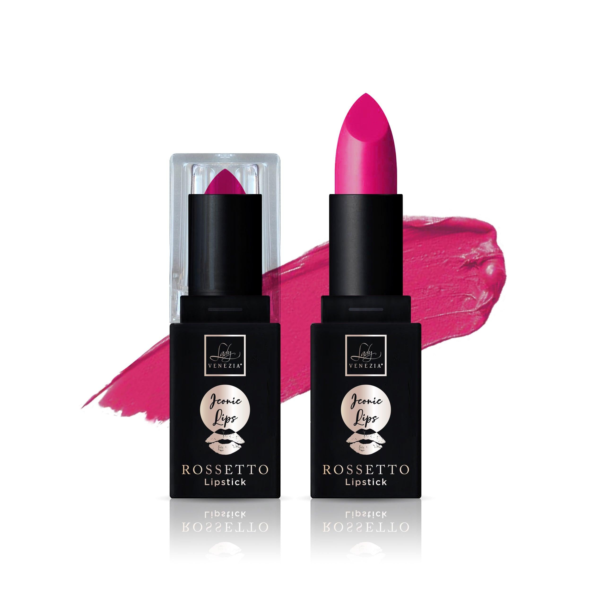 Lady Venezia Cosmetici Made in Italy