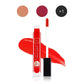 Lady Venezia Cosmetici Made in Italy