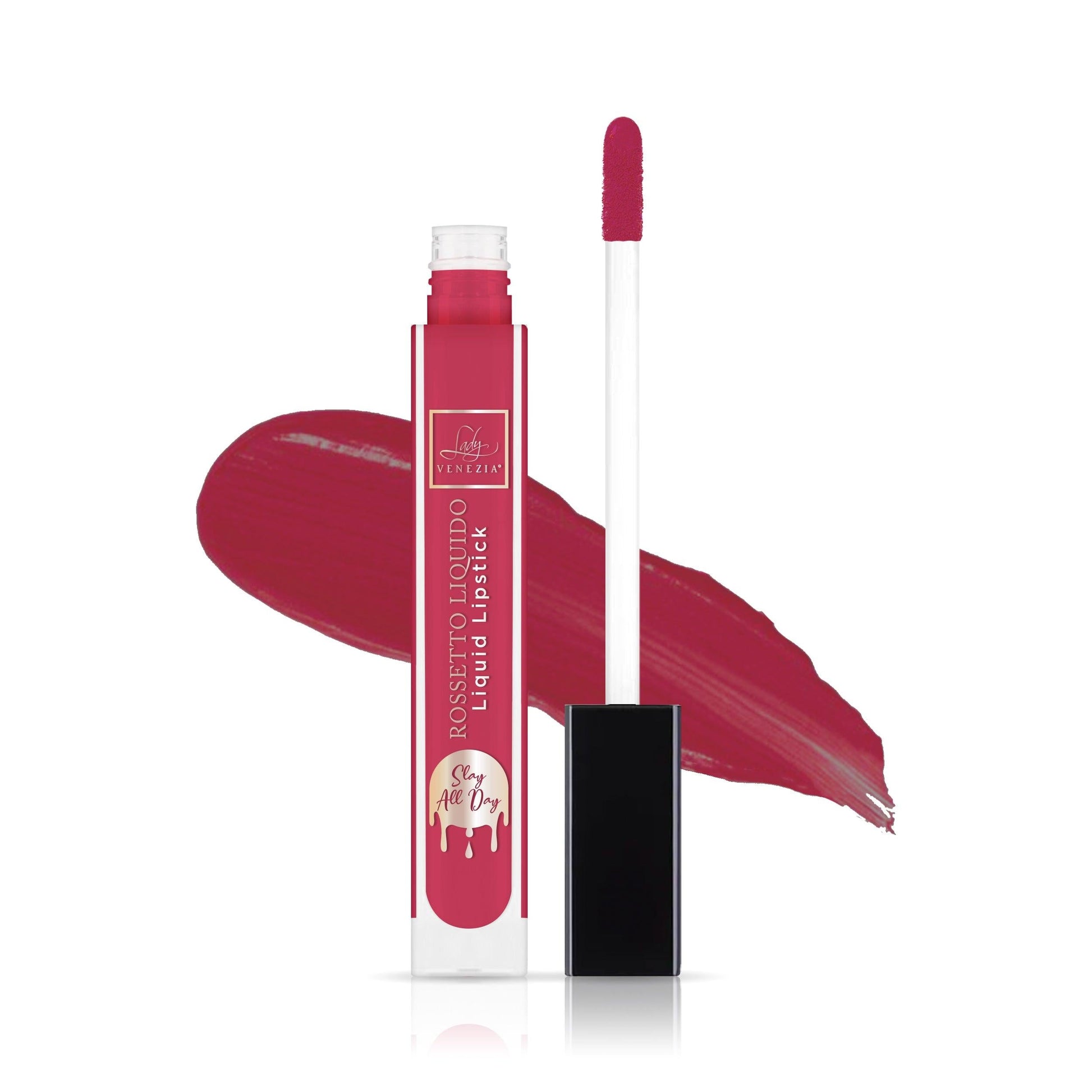 Lady Venezia Cosmetici Made in Italy