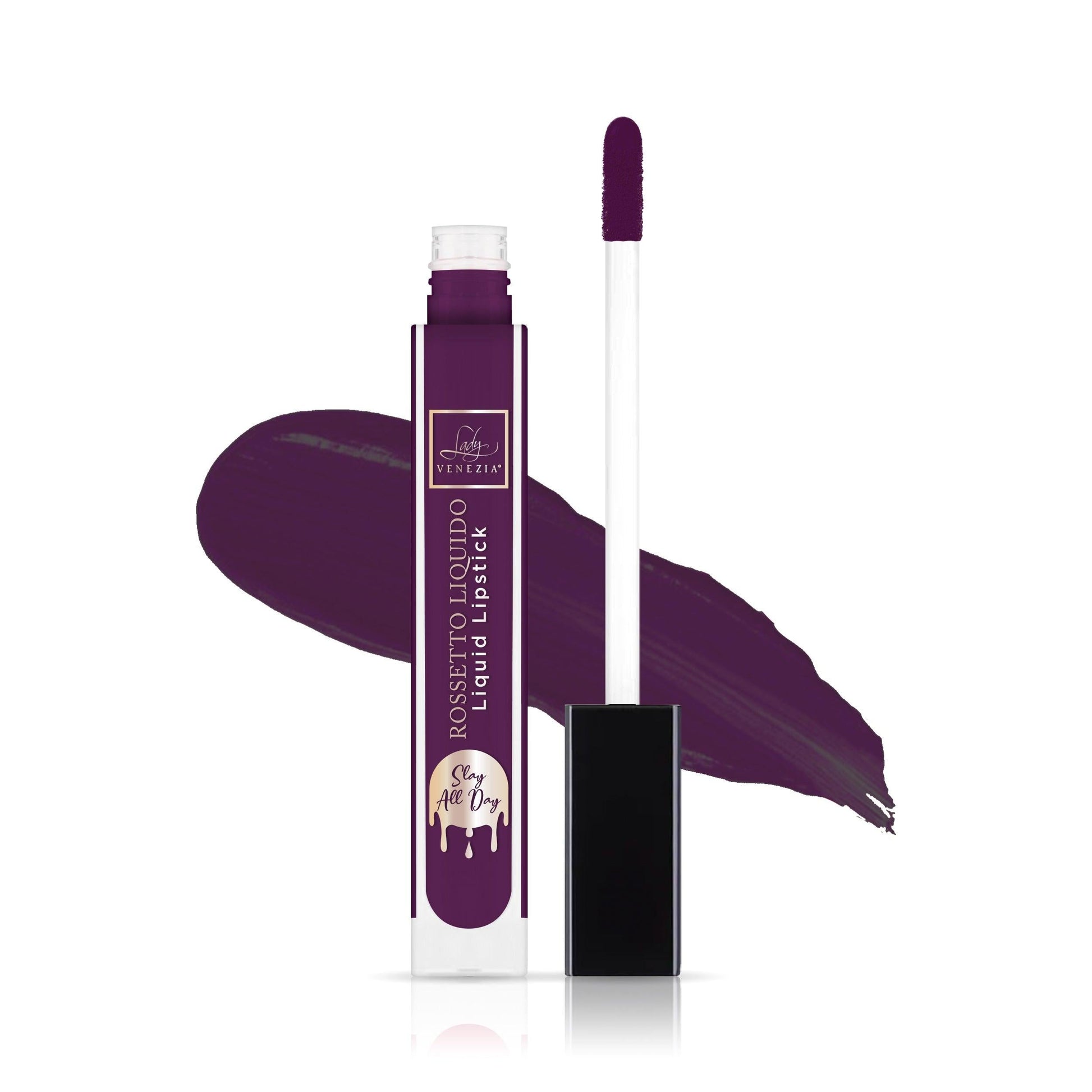 Lady Venezia Cosmetici Made in Italy