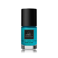 Lady Venezia Cosmetici Made in Italy