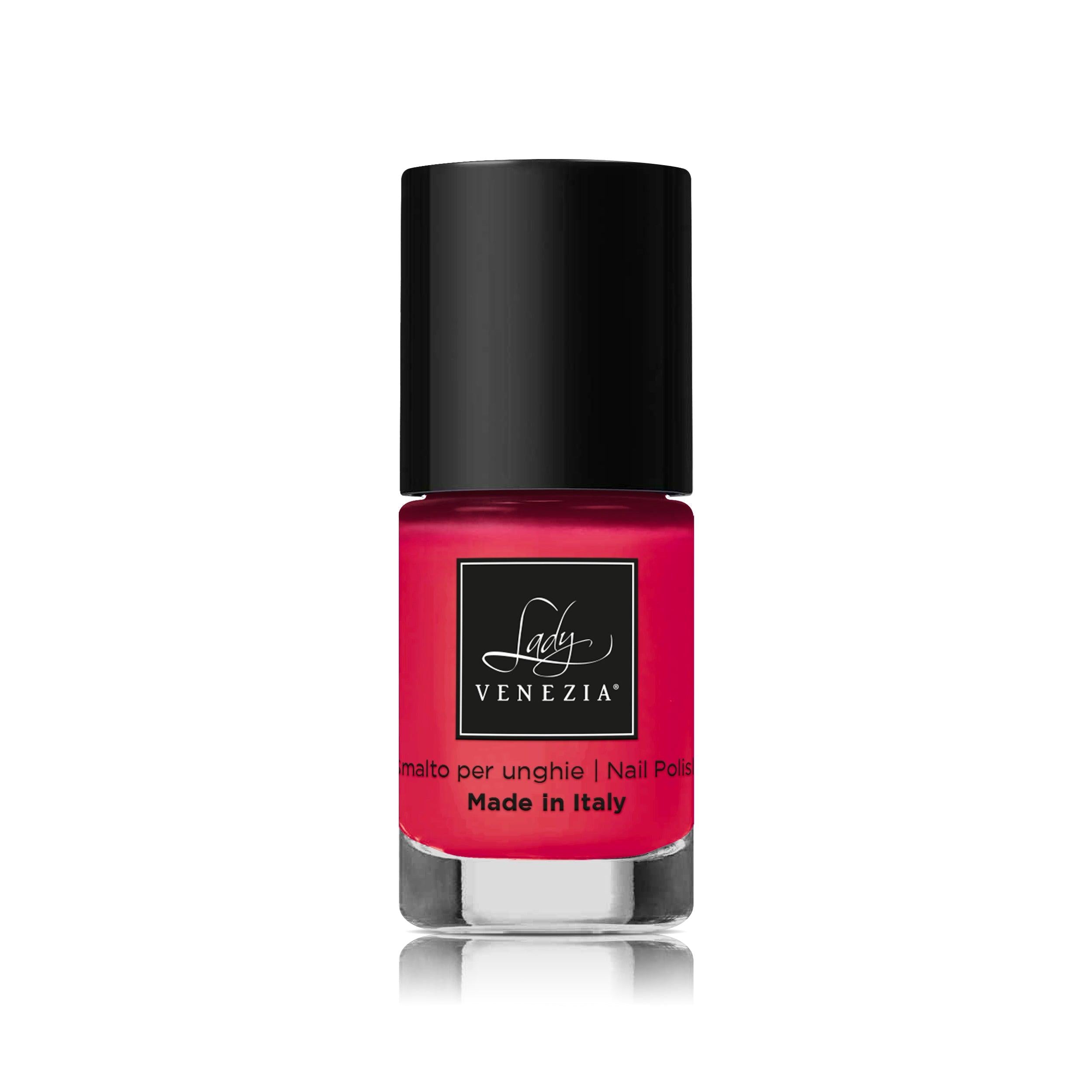 Lady Venezia Cosmetici Made in Italy