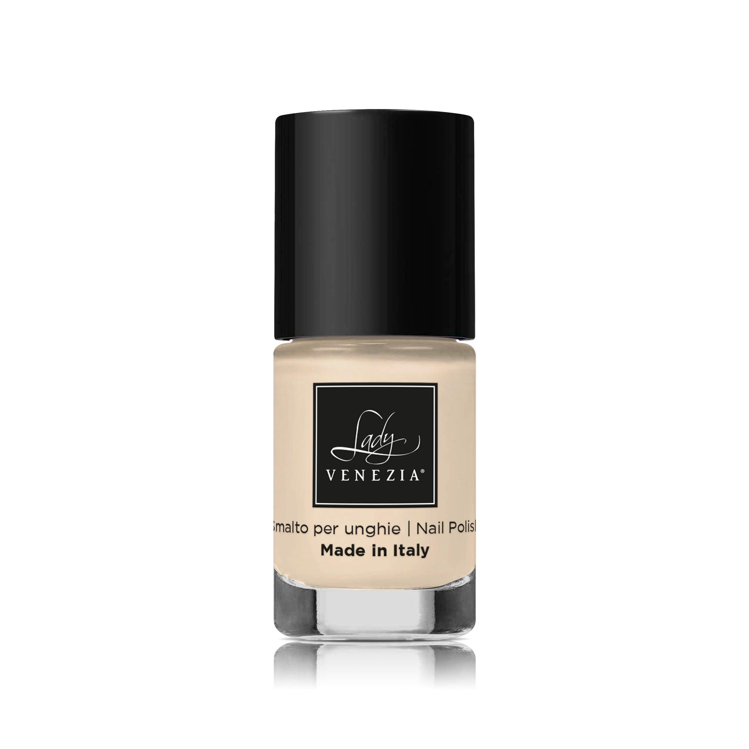 Lady Venezia Cosmetici Made in Italy