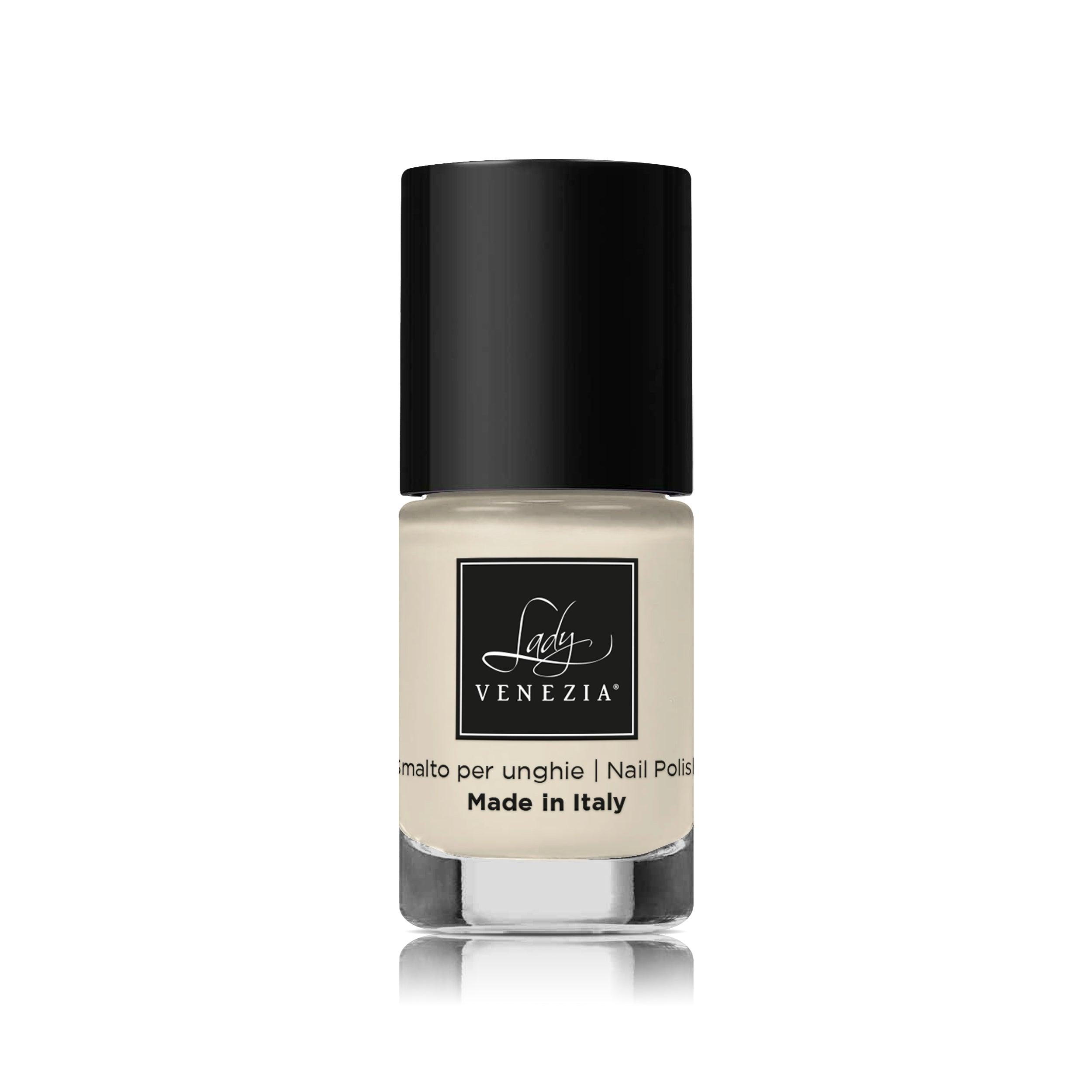 Lady Venezia Cosmetici Made in Italy