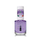 Lady Venezia Cosmetici Made in Italy