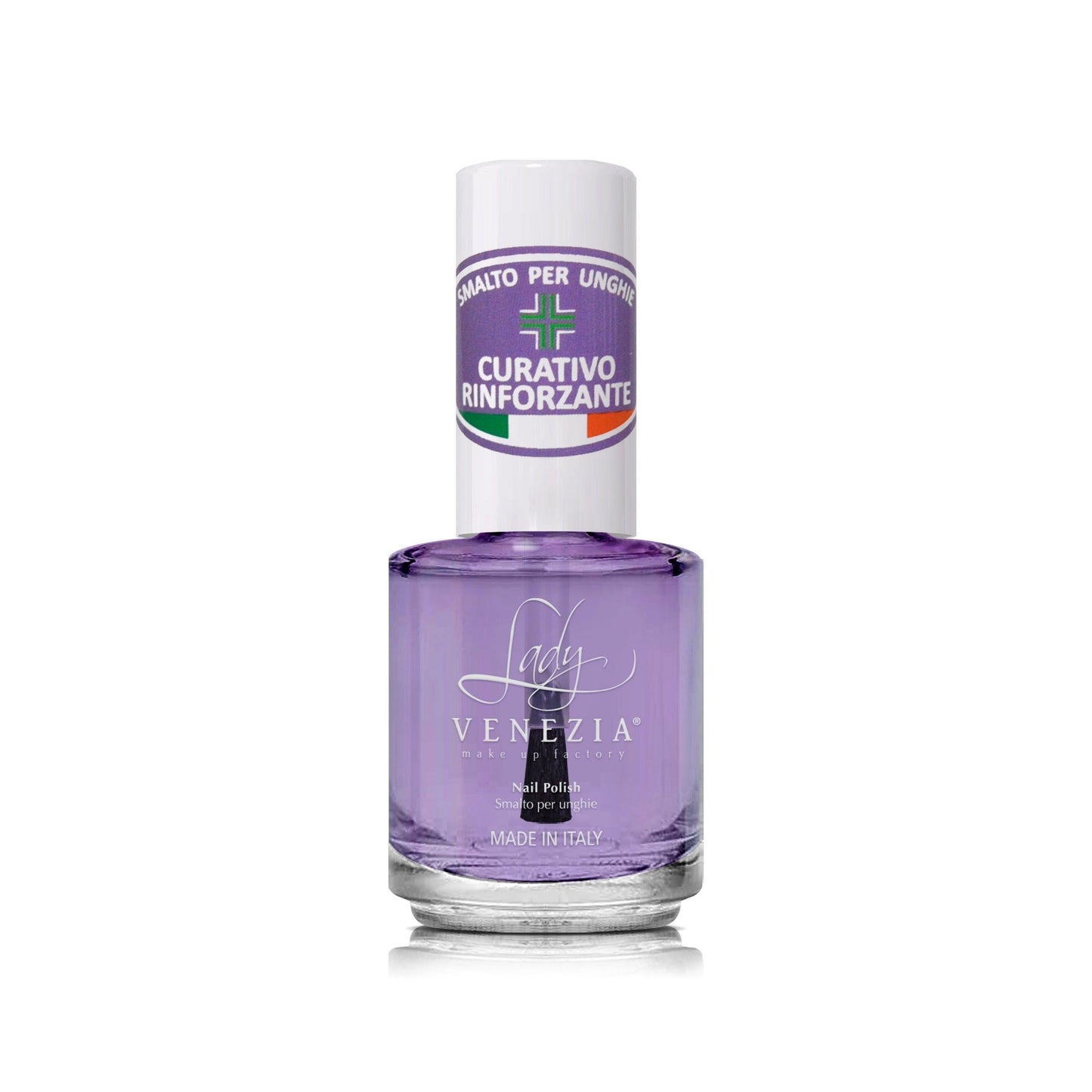 Lady Venezia Cosmetici Made in Italy