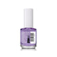 Lady Venezia Cosmetici Made in Italy