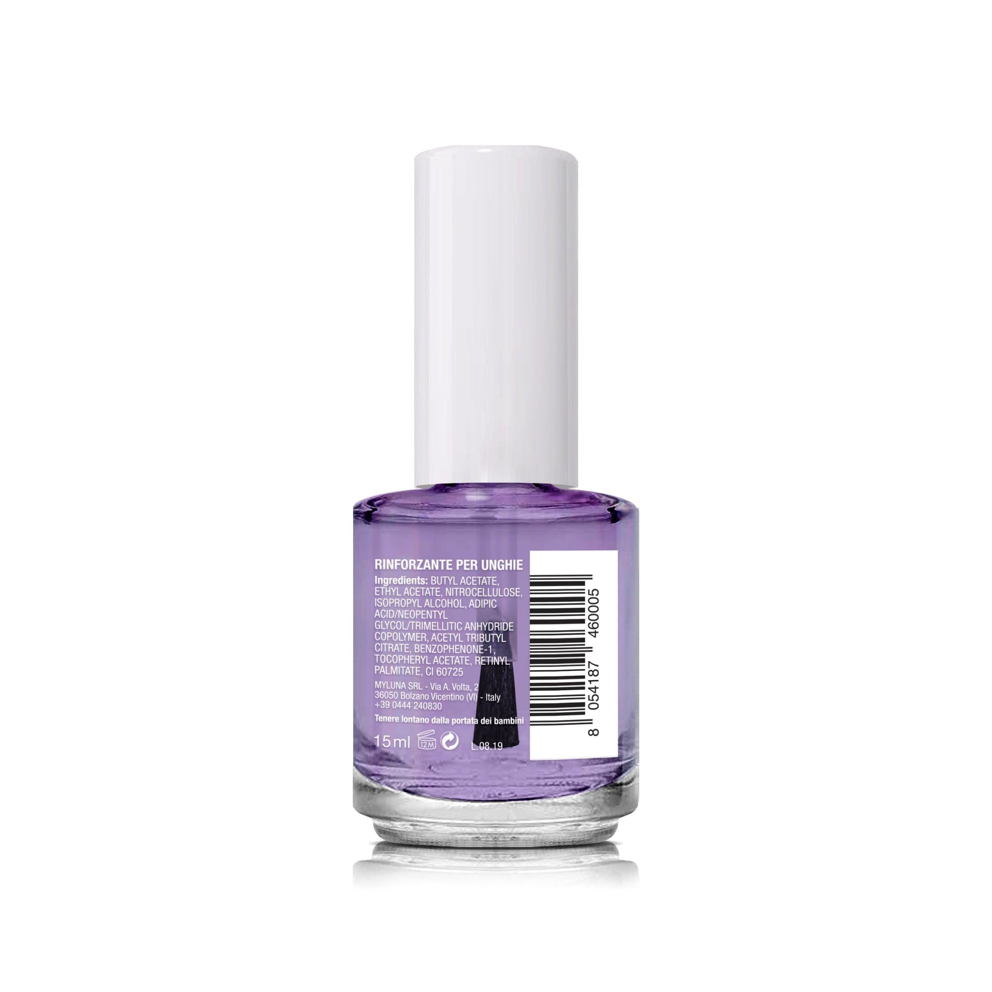 Lady Venezia Cosmetici Made in Italy