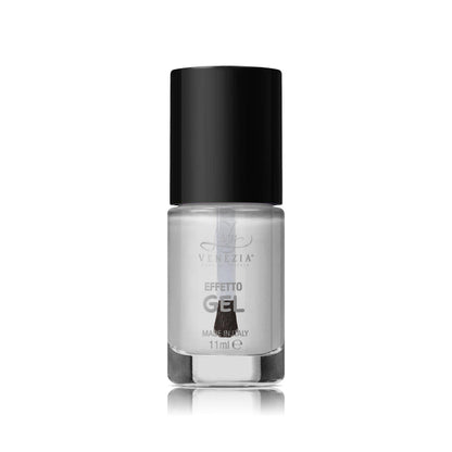 Lady Venezia Cosmetici Made in Italy